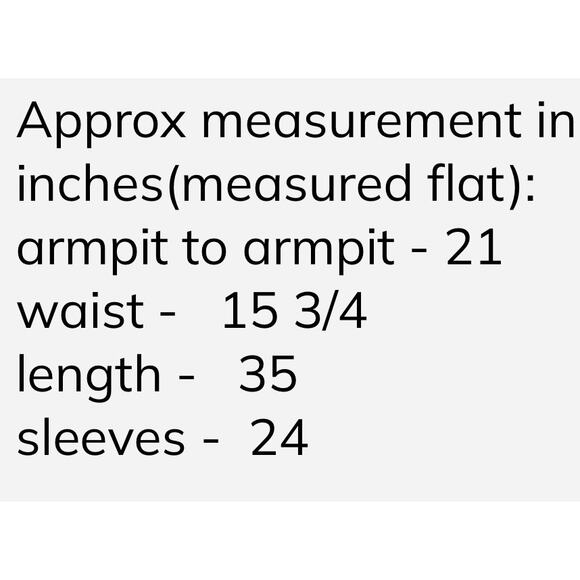 Isabel Marant Etoile Dulce floral print mini dress size 42 (US 10) - Picture 3 of 9